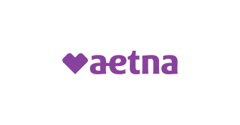 aetna-logo