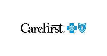 carefirst-logo