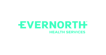 evernorth-logo