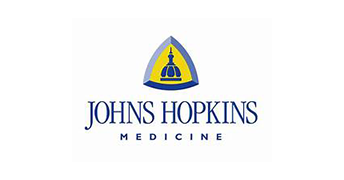 john-hopkins-logo