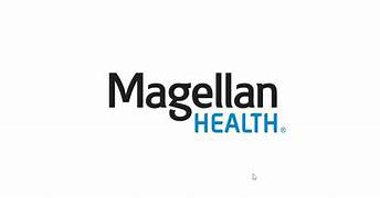 magellan-health-logo