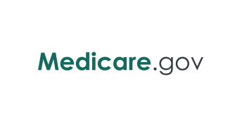 medicare-logo