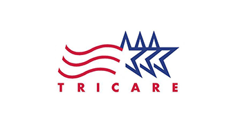 tricare-logo