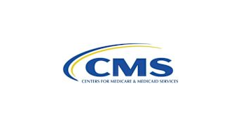 cms